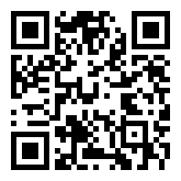 http://www.dsjgame.cn/AVG/10231.html