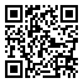 http://www.dsjgame.cn/AVG/10241.html