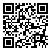 http://www.dsjgame.cn/AVG/10242.html
