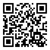 http://www.dsjgame.cn/AVG/10254.html