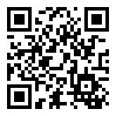 http://www.dsjgame.cn/AVG/10279.html