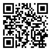 http://www.dsjgame.cn/AVG/10288.html