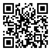 http://www.dsjgame.cn/AVG/103.html