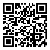 http://www.dsjgame.cn/AVG/10314.html
