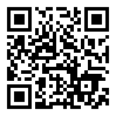 http://www.dsjgame.cn/AVG/10334.html