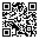 http://www.dsjgame.cn/AVG/10335.html
