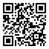 http://www.dsjgame.cn/AVG/10348.html