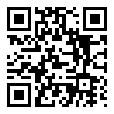 http://www.dsjgame.cn/AVG/10371.html