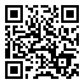 http://www.dsjgame.cn/AVG/10382.html