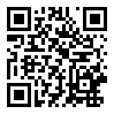 http://www.dsjgame.cn/AVG/10410.html