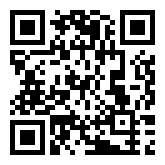 http://www.dsjgame.cn/AVG/10415.html