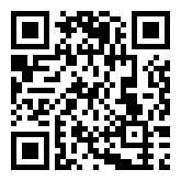 http://www.dsjgame.cn/AVG/10418.html
