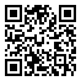 http://www.dsjgame.cn/AVG/10427.html