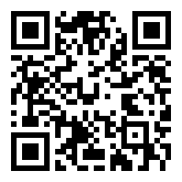 http://www.dsjgame.cn/AVG/10445.html