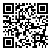 http://www.dsjgame.cn/AVG/10446.html