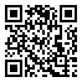 http://www.dsjgame.cn/AVG/10471.html