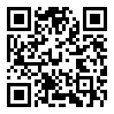 http://www.dsjgame.cn/AVG/10472.html