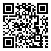 http://www.dsjgame.cn/AVG/10478.html