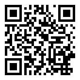 http://www.dsjgame.cn/AVG/10485.html