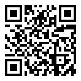 http://www.dsjgame.cn/AVG/10498.html