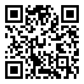 http://www.dsjgame.cn/AVG/10501.html