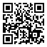 http://www.dsjgame.cn/AVG/10512.html