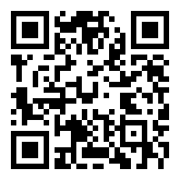http://www.dsjgame.cn/AVG/10523.html