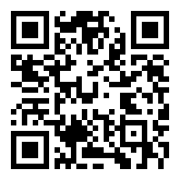 http://www.dsjgame.cn/AVG/10536.html