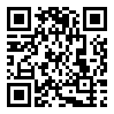 http://www.dsjgame.cn/AVG/10540.html