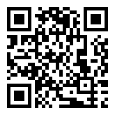 http://www.dsjgame.cn/AVG/10546.html