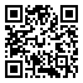 http://www.dsjgame.cn/AVG/10562.html