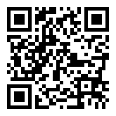 http://www.dsjgame.cn/AVG/10566.html