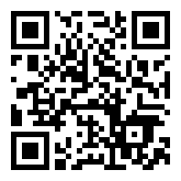 http://www.dsjgame.cn/AVG/10600.html