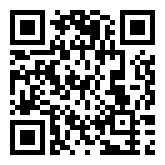 http://www.dsjgame.cn/AVG/10609.html