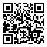 http://www.dsjgame.cn/AVG/10615.html