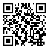 http://www.dsjgame.cn/AVG/10617.html