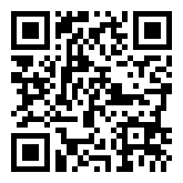 http://www.dsjgame.cn/AVG/10644.html