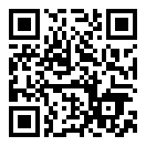 http://www.dsjgame.cn/AVG/10656.html