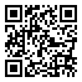 http://www.dsjgame.cn/AVG/10661.html