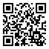 http://www.dsjgame.cn/AVG/10668.html