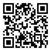 http://www.dsjgame.cn/AVG/10673.html