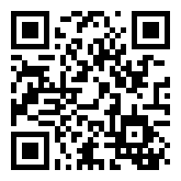 http://www.dsjgame.cn/AVG/10676.html