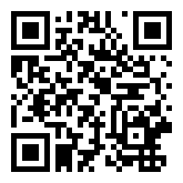 http://www.dsjgame.cn/AVG/10684.html