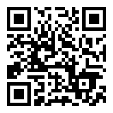 http://www.dsjgame.cn/AVG/10687.html