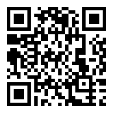 http://www.dsjgame.cn/AVG/10692.html
