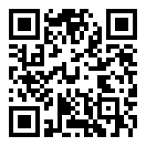 http://www.dsjgame.cn/AVG/10702.html