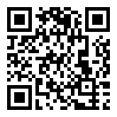 http://www.dsjgame.cn/AVG/10704.html