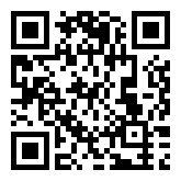 http://www.dsjgame.cn/AVG/10708.html