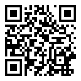 http://www.dsjgame.cn/AVG/10709.html