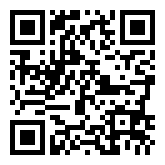 http://www.dsjgame.cn/AVG/10711.html